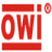 OWI澳音,OWI澳音厦门湃声,专业音箱，功放,全宅智能影音第一品牌
